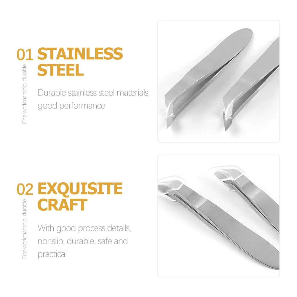 Щипцы для ногтей машинка стрижки средство удаления геля триммер кутикулы