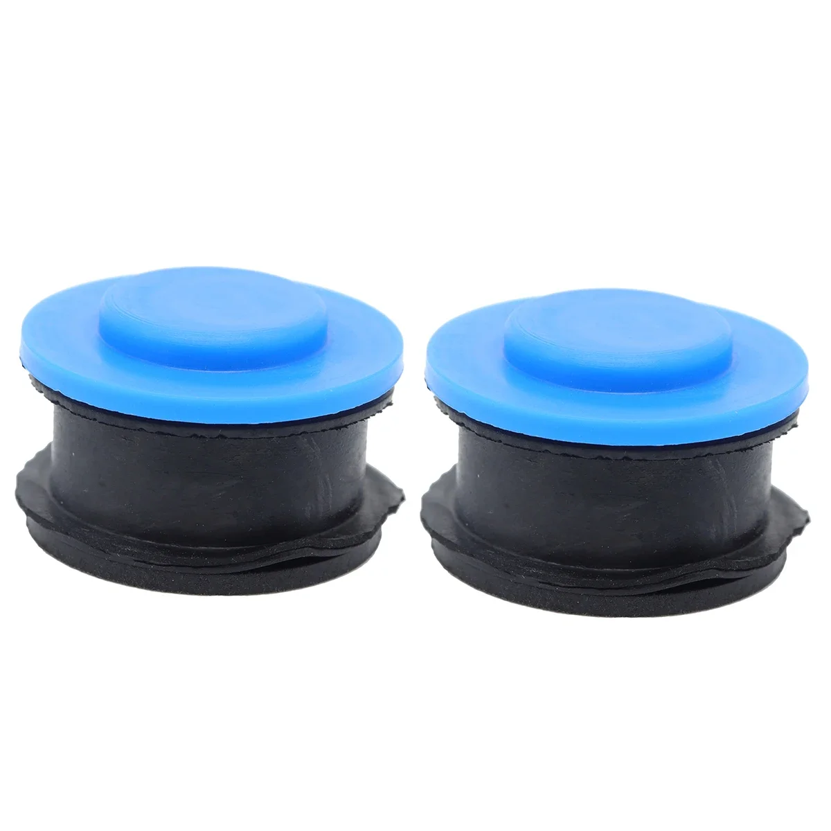 Ремкомплект рычага переключения передач для Opel Vauxhall Astra J, рычаг переключения передач, конец кабеля, шарнирный разъем, восстанавливающая втулка 10-2015 738216