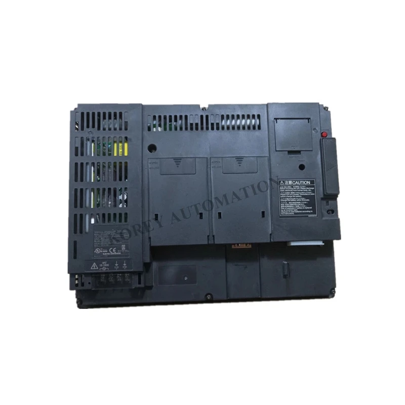 Сенсорный экран HMI серии GT1000 GT1575-VNBD