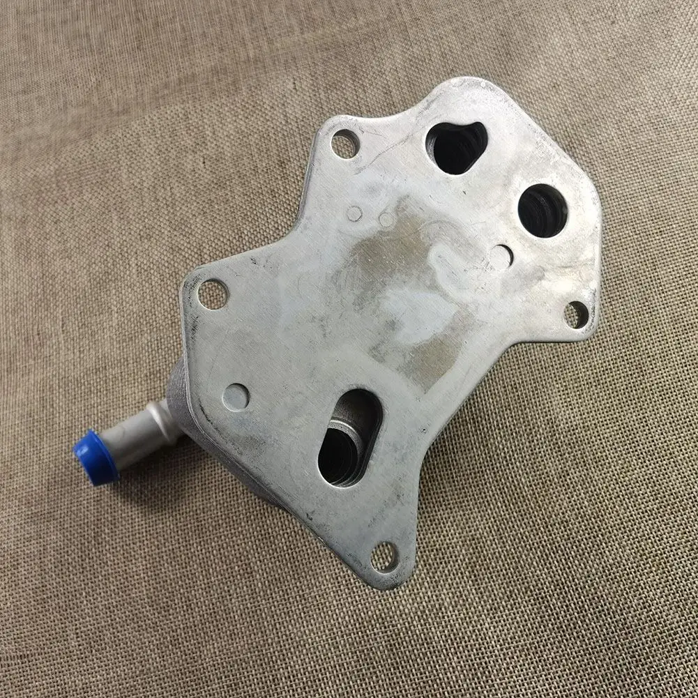 Новый двигатель для A3 A4 TT 2.0L 06D117021C