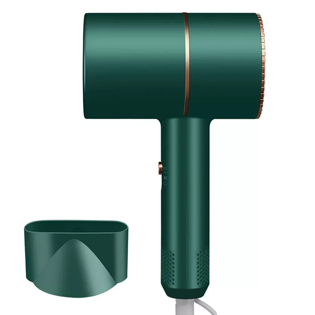 

Ute air ryer egative on air ryer O2-образовательные аппараты