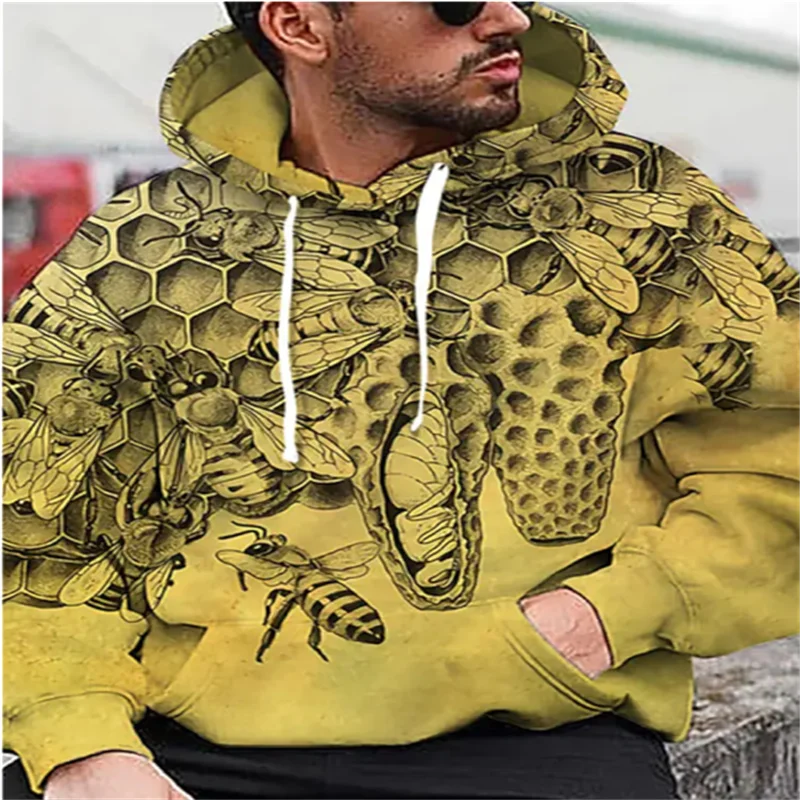 

UPF 50+ Long Sleeve Fishing jersey Shirt Cycling Fishing Clothing Breathable Sunscreen Shirt Quick Drying Fishing Shirts