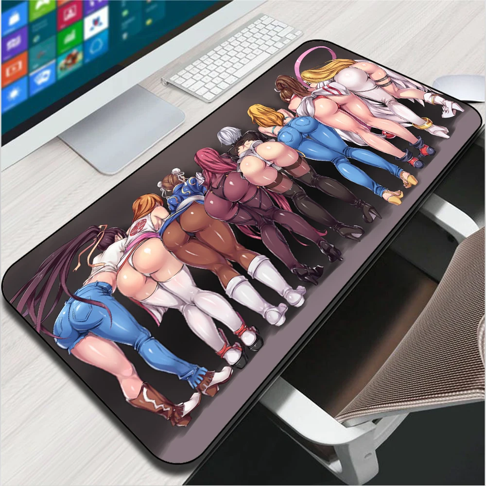 Matepad Pro 11 Клавиатура Купить