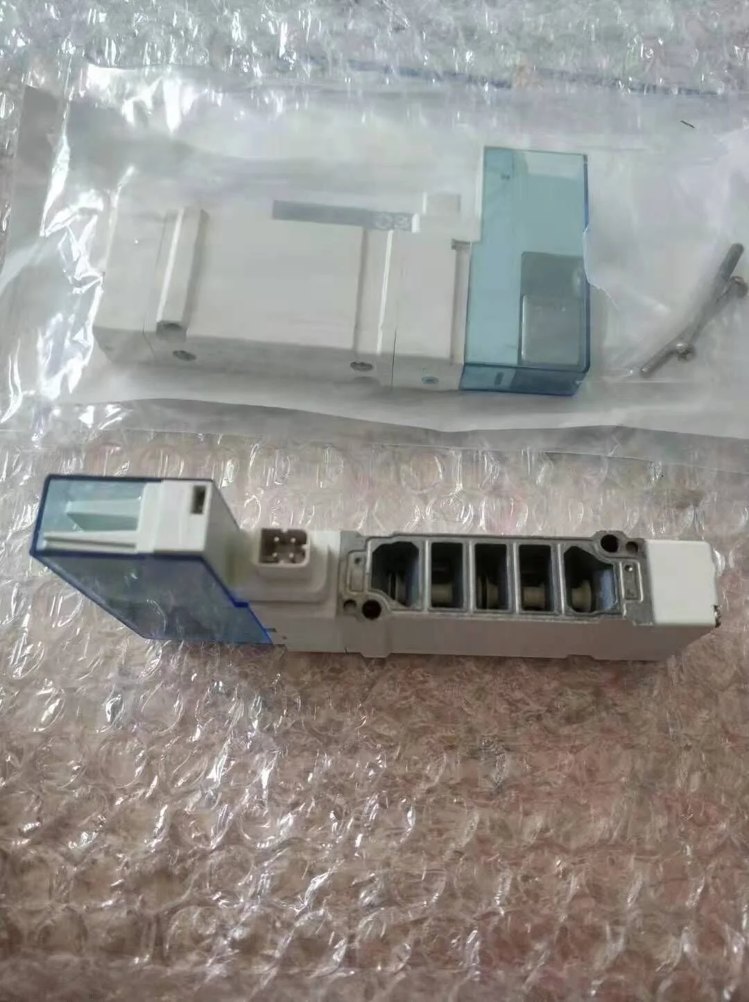 Высококачественные детали печатной машины Komori запасные части электромагнитный