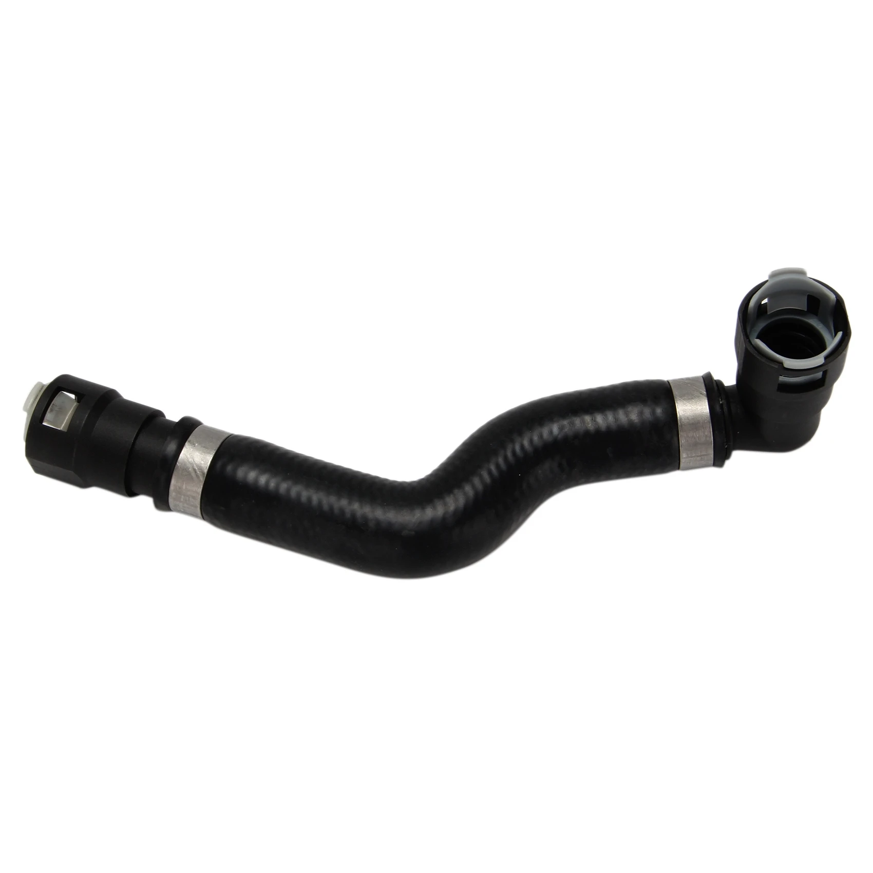Шланг обогревателя Hvac GR3Z-18472-G GR3Z18472G кондиционера для Ford Mustang 2015-2019