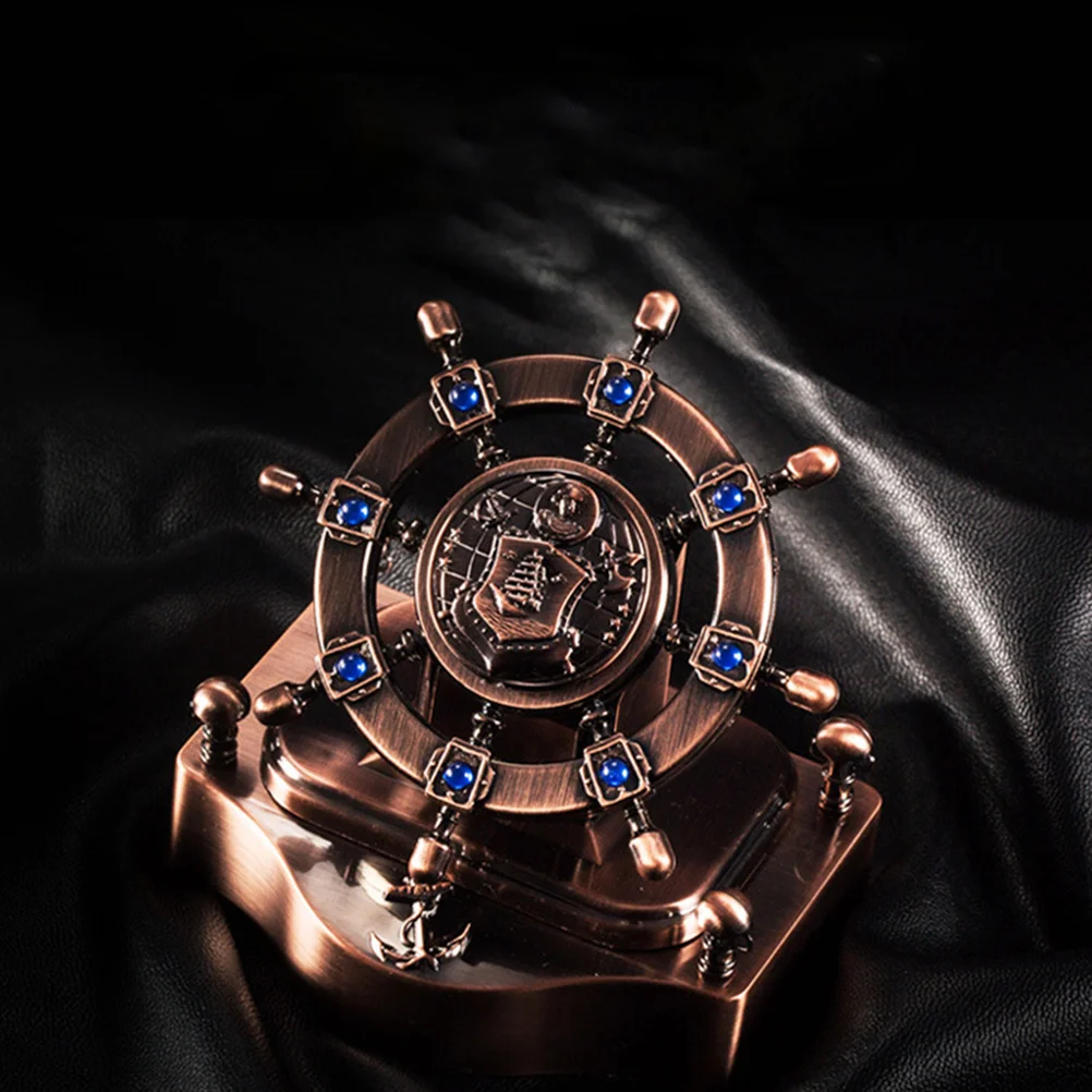 

Car Perfume Aroma Air Freshener Diffuser Fragrance Decoration Ornaments Aromatherapy Best Essential Oil Accessories Seat