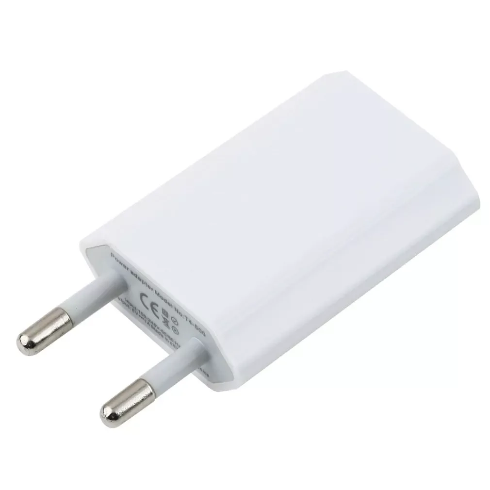 

USB-зарядное устройство с европейской вилкой для быстрой зарядки, универсальный настенный адаптер для планшетов, зарядные устройства для ...