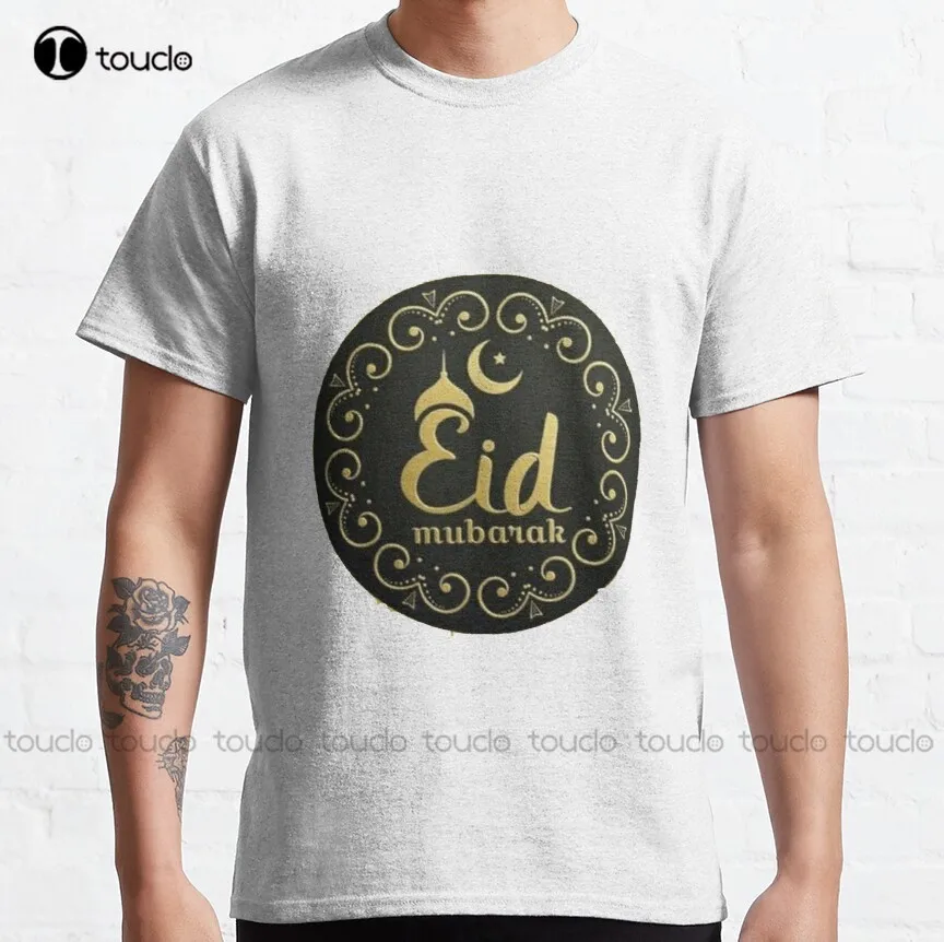 

Классическая мужская футболка с рисунком, Модная креативная забавная футболка в стиле Харадзюку для отдыха, индивидуальный подарок