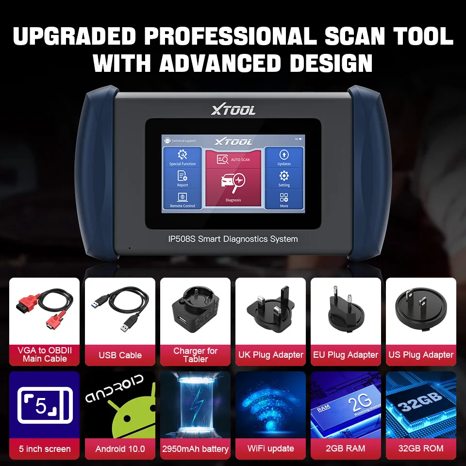 스캐너 - BEST 9 알뜰 쇼핑 제품 추천 및 리뷰 9 9 7-product-image
