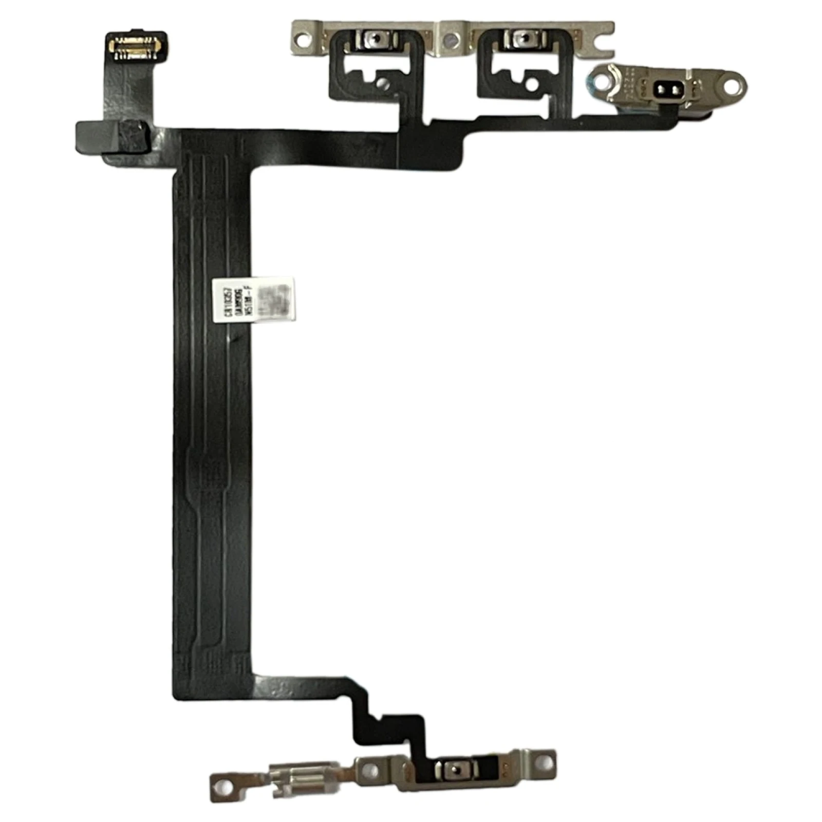 New for iPhone 13 Pro Max USB Charging Port Flex Cable for iPhone 13 Pro Max
