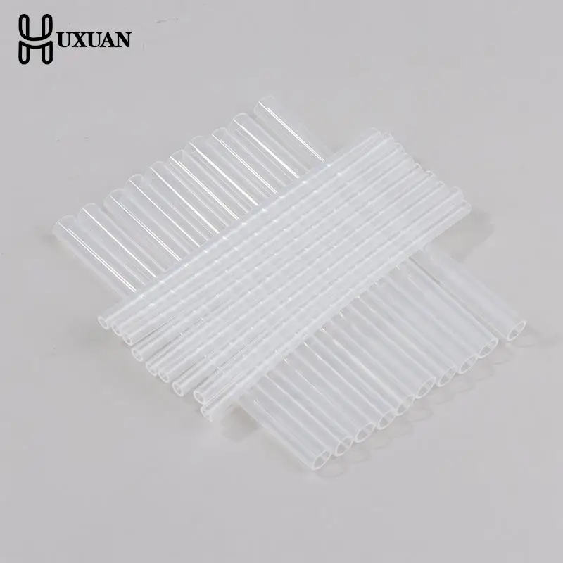 Straw Silicone Sippy Accessory Replacement Accessories