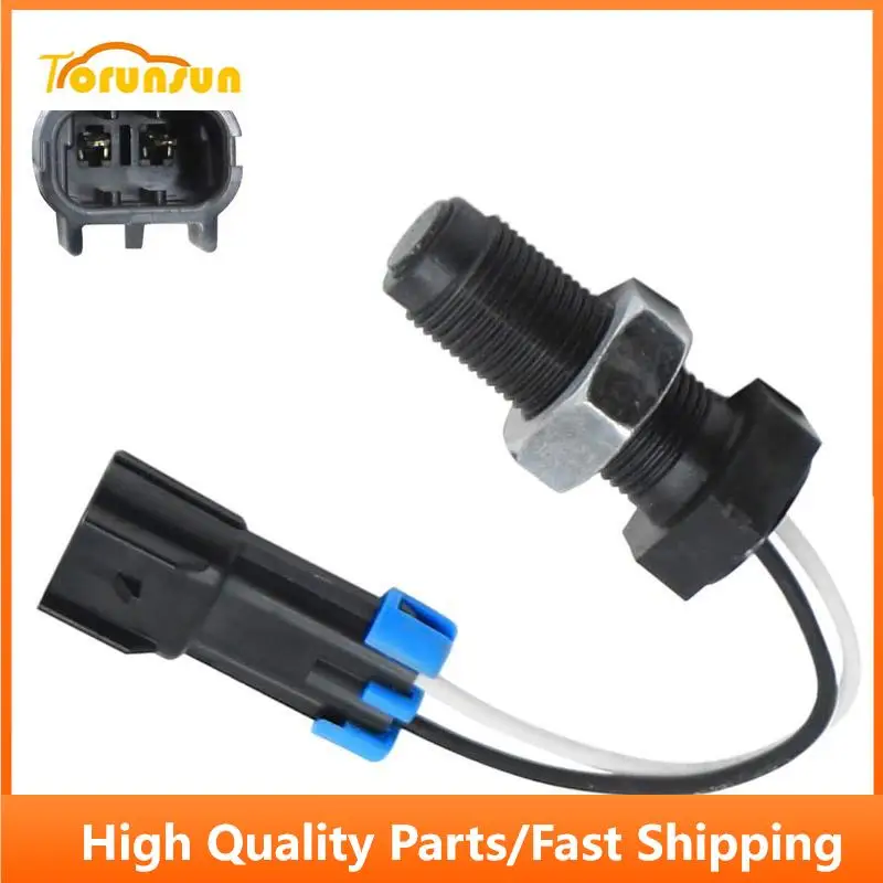 

Speed Sensor 6684037 for Bobcat 325 328 329 331 334 335 337 341 425 428 430 435 T2250 V417 5600 5610