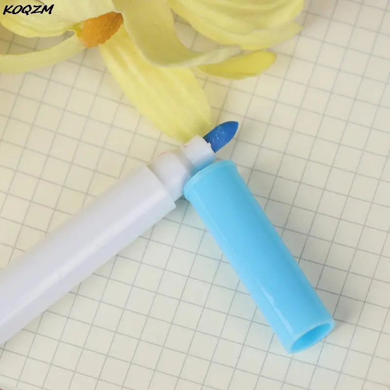 Маркеры для рисования 12 цветов 2022 Новинка |