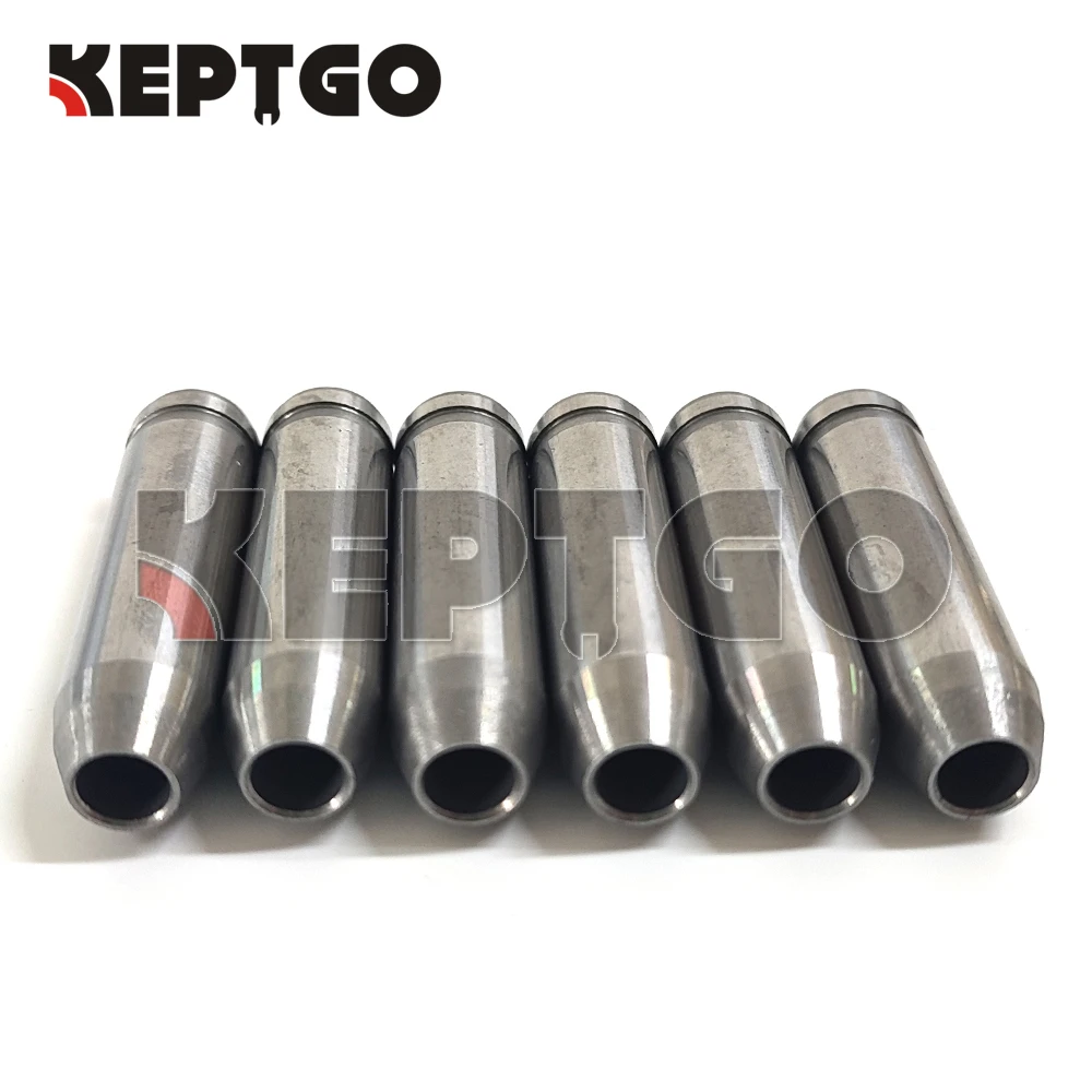 Новый комплект поезда клапана S3L подходит для двигателя Mitsubishi S3L2