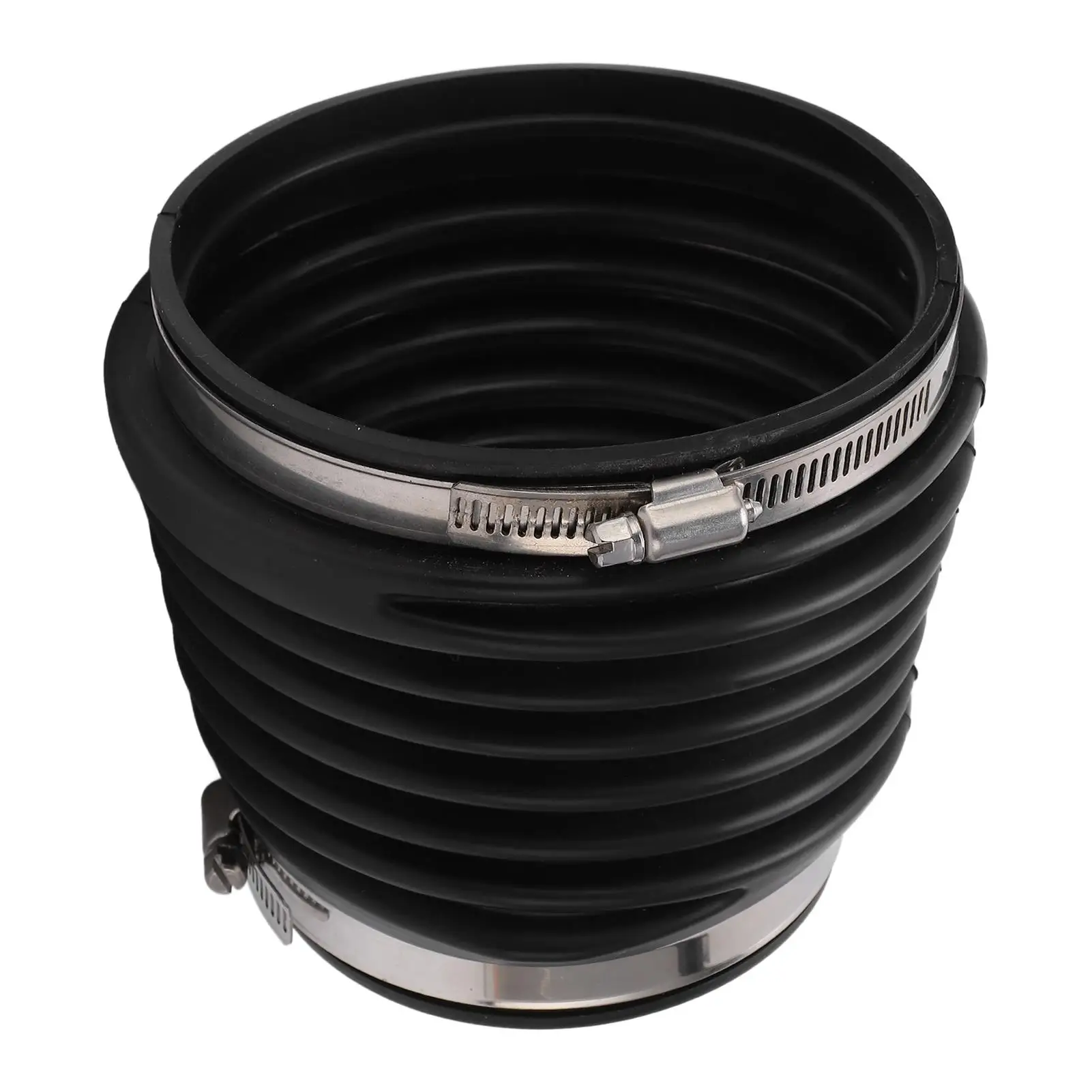 U-образный сильфон профессиональная резина высокая точность простая установка