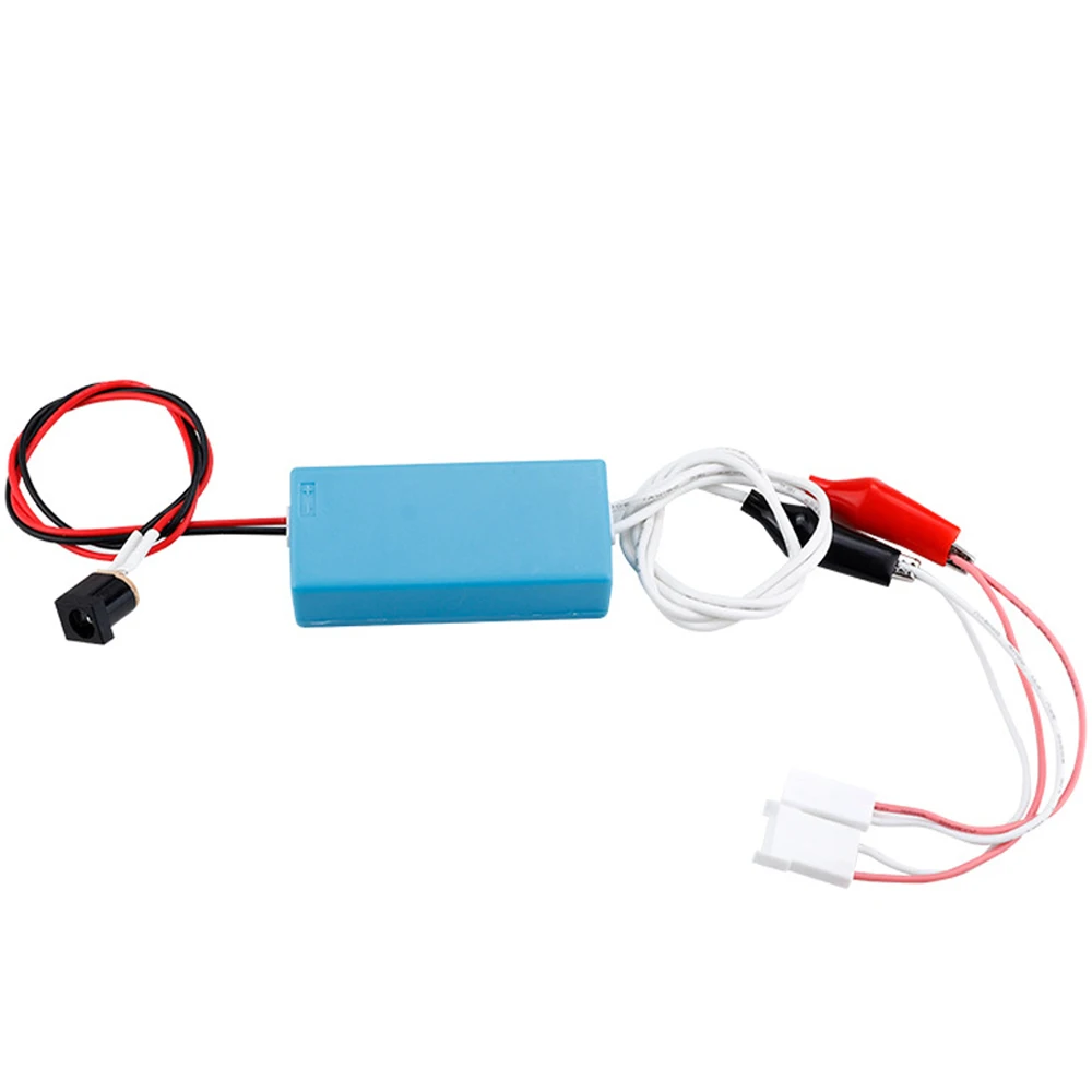 Тестер CCFL ламп FARAJIAJ 12В