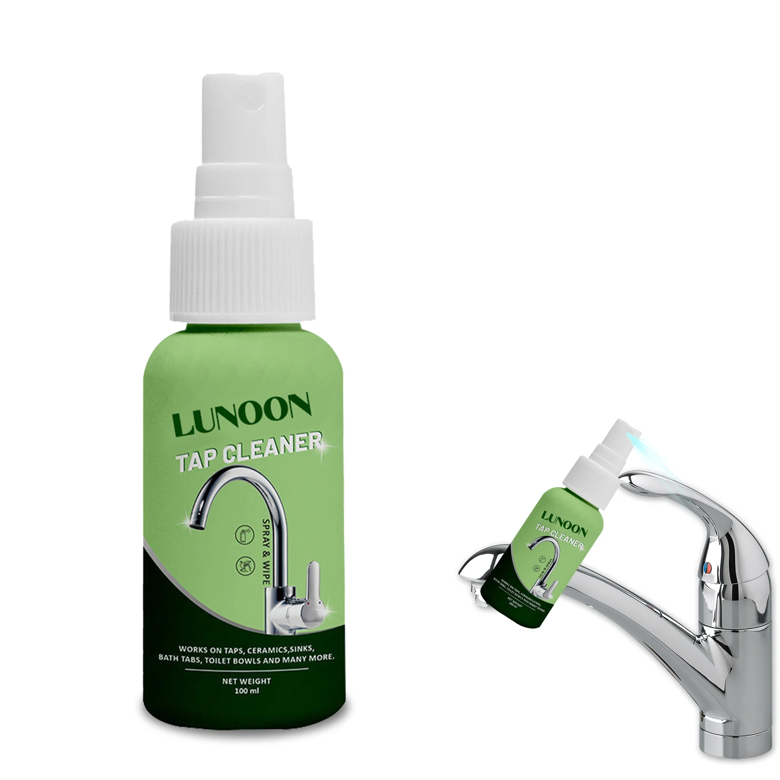 

Универсальное средство для чистки пищи и детей, универсальное средство для удаления пятен, простое в использовании универсальное средство ...