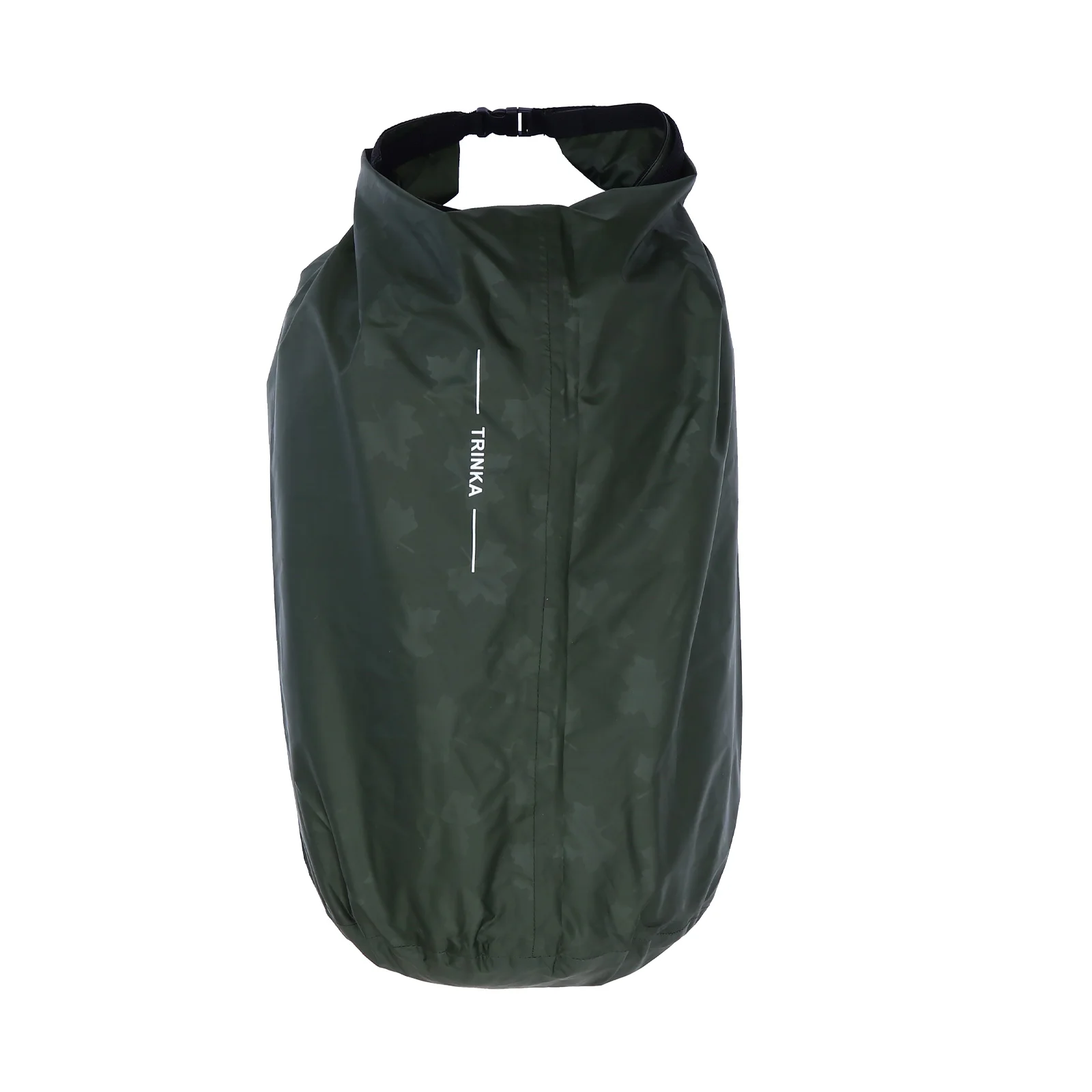 

70L Bag Portable Storage Bag Bag Beach Bag for Outdoor