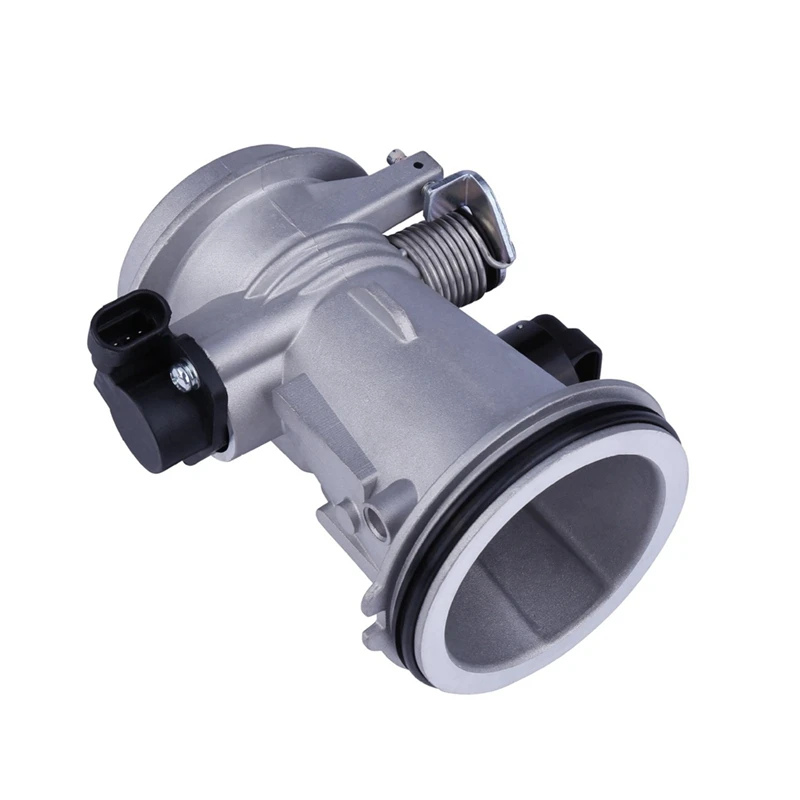 Throttle Position Sensor For DACIA LOGAN SANDERO 8200908869 RENAULT CLIO KANGOO MEGANE Body Assembly Parts