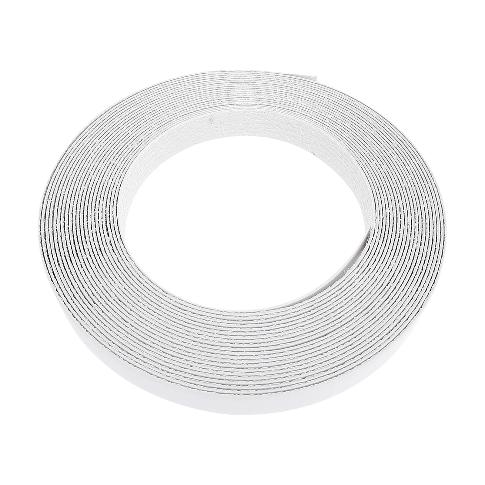 

Banding Tape Adhesive Hot Melt Strip Veneer Edges Melamine Roll Edging Table
