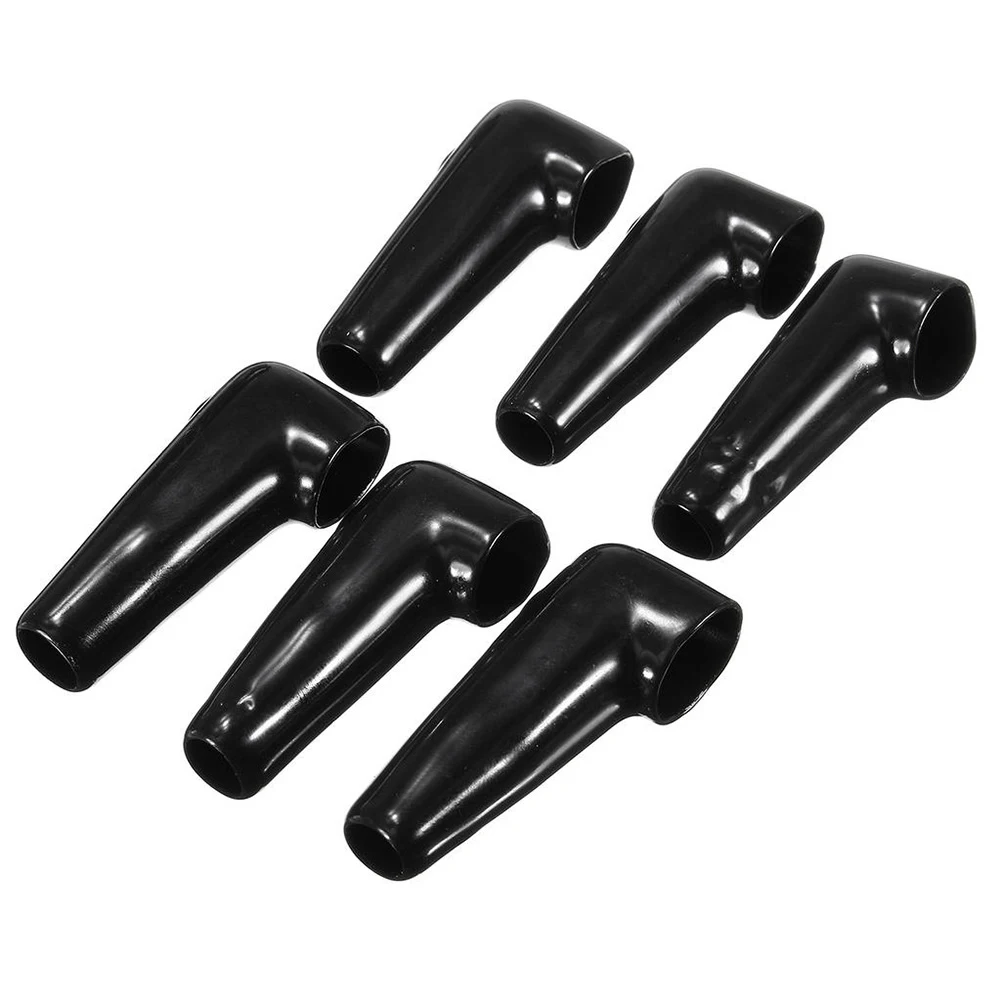 12 В 250/400A лебедка дистанционный контактор управление соленоидное реле двойное