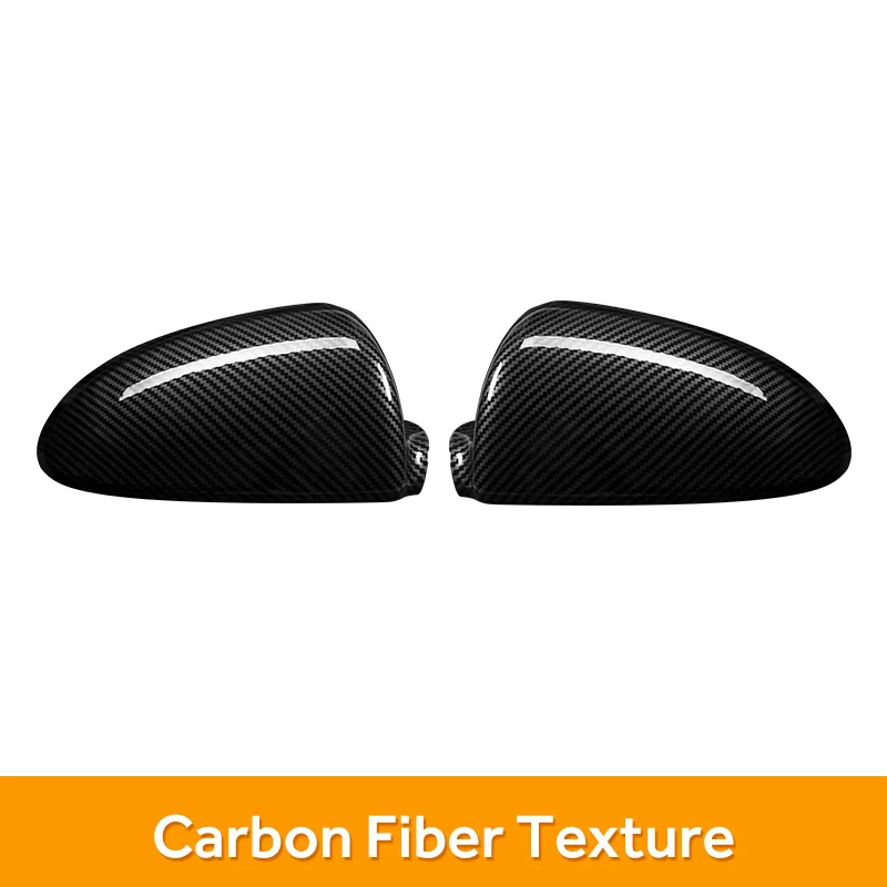 

Автомобильные зеркала заднего вида, чехлы для боковых зеркал, аксессуары для Smart Fortwo 451 2009 2010 2011 2012 2013 2014