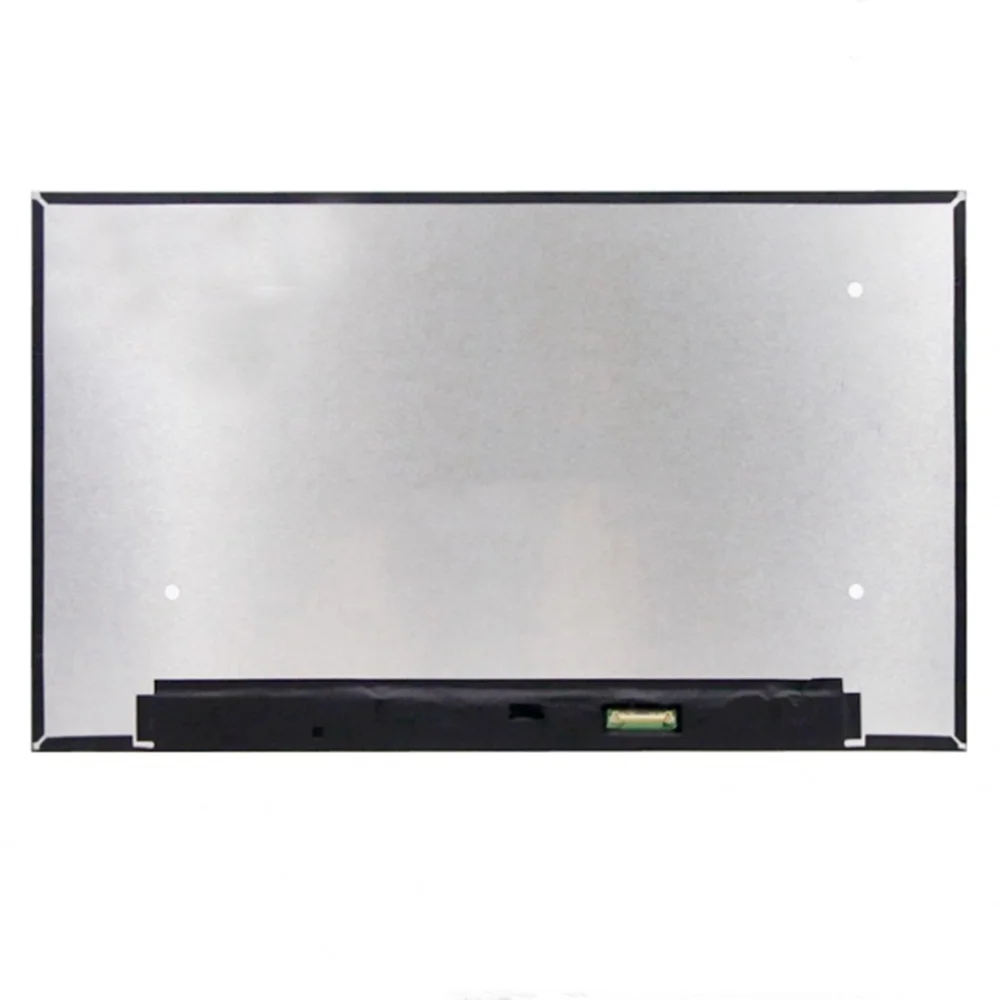

M140NWFA R3 FRU P/N 5D10T77941 5,5-дюймовый ЖК-экран панель дисплея для ноутбука FHD 14,0x1920 EDP 30pins IPS 60Hz 1080 sRGB