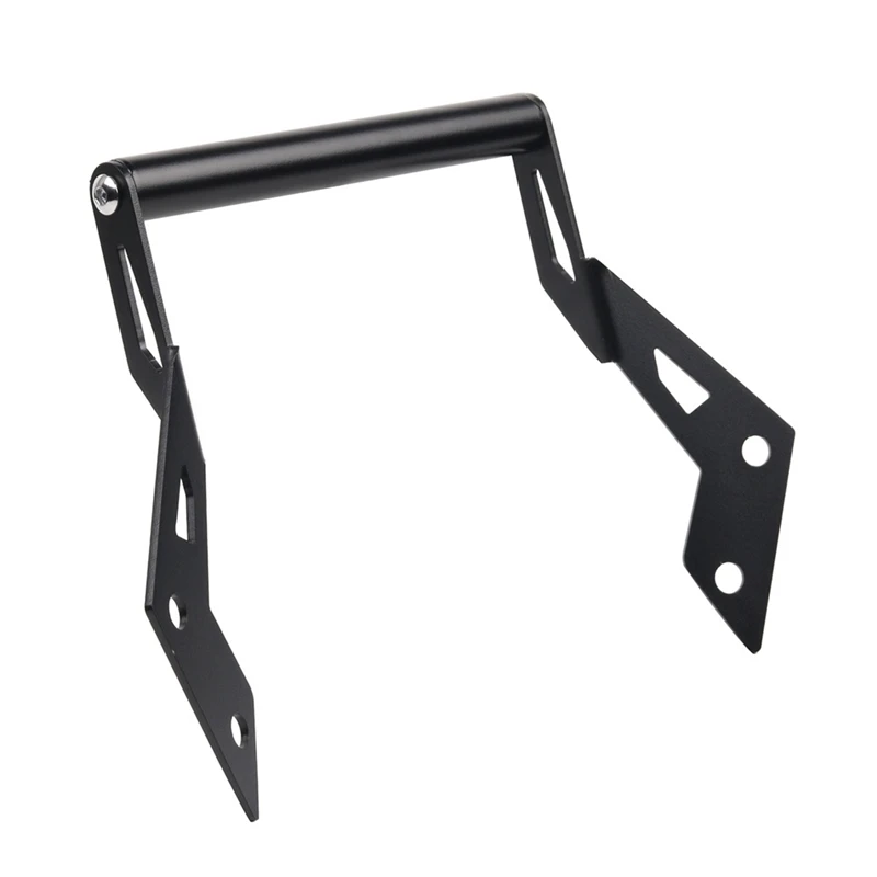 Кронштейн для GPS-навигатора держатель Поддержка крепления KAWASAKI NINJA400 NINJA 400 250