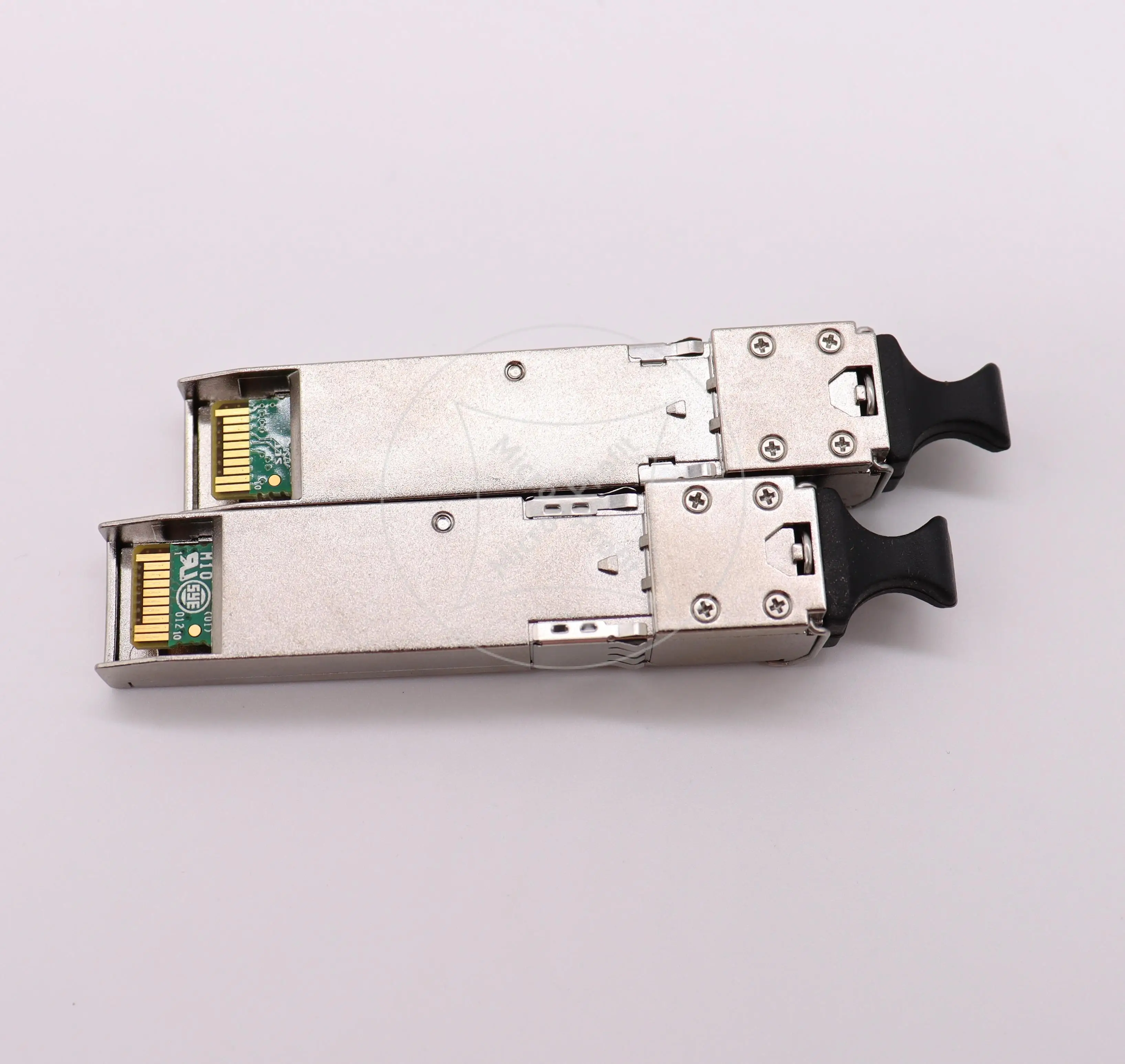 100% новый HSC GPON SFP/модуль/палочка/оптический трансивер класс C ++ OM5052 для PON платы OLT |