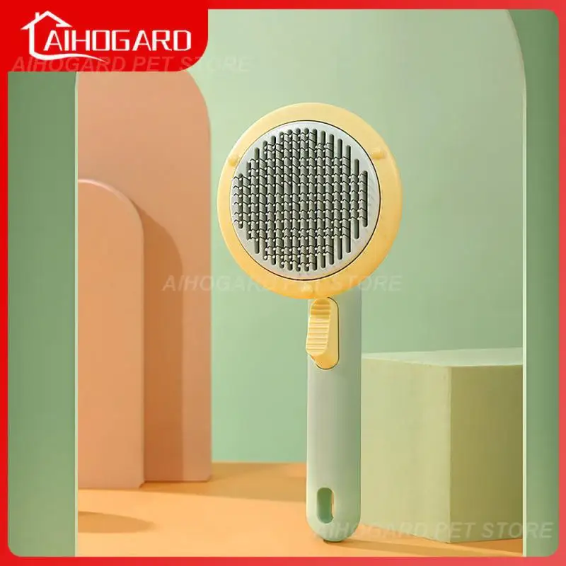 

Массажные иглы для ухода за животными, 101 г