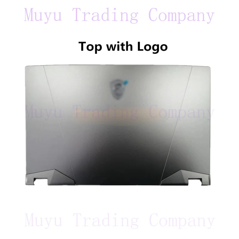 Новинка оригинальный ноутбук US RGB механическая клавиатура с верхней/нижней