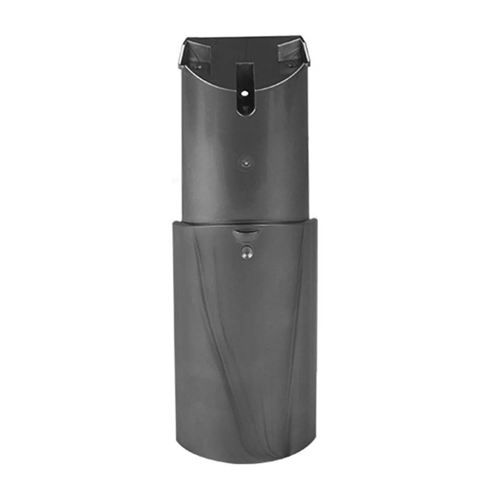 

Запасная муфта для пылесоса Dyson V11 V10 V15