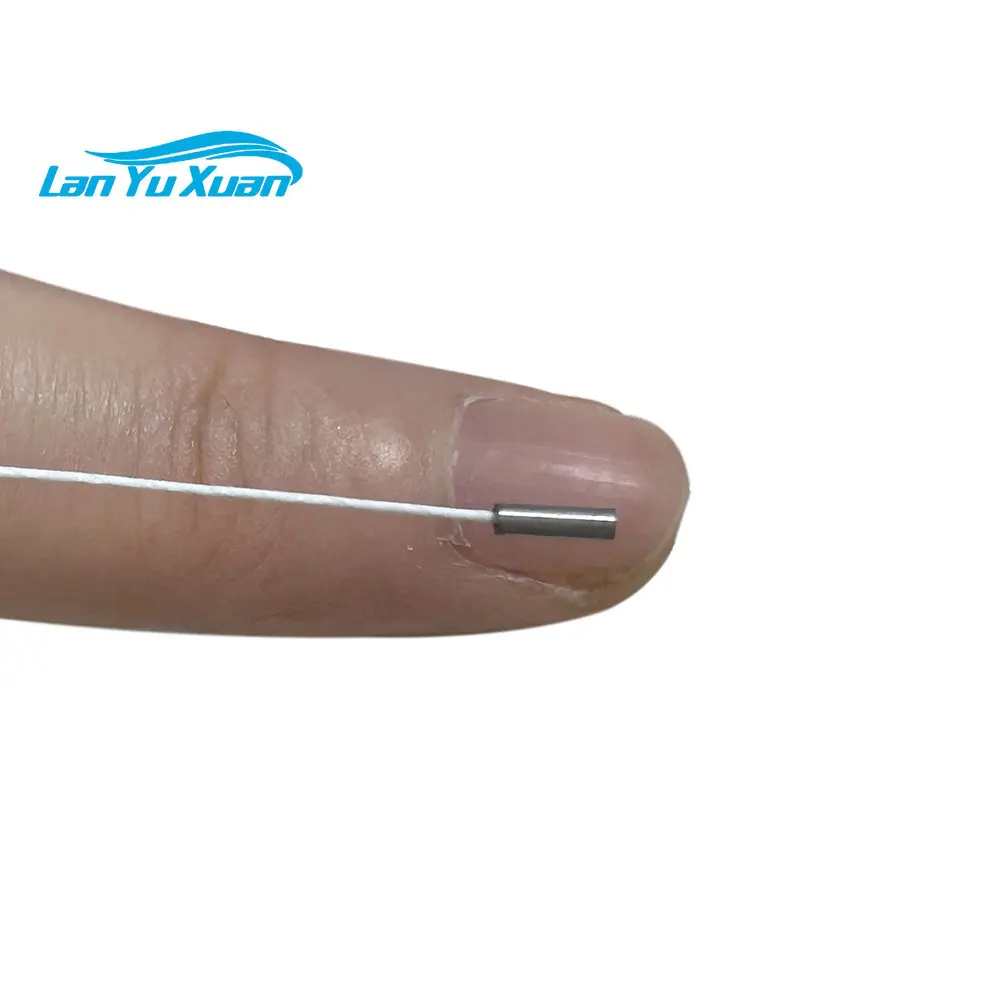 

1,1 мм 1,2 мм mini USB модуль камеры эндоскопа для medical OVM6948