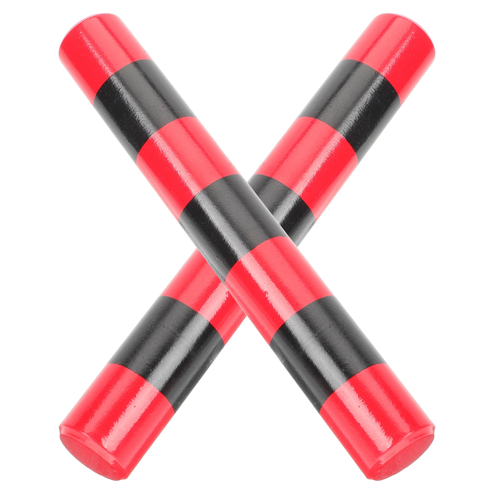 

Rainshakerstick Tube Rainmaker Sound Musicalkids Instrument Cristianos Danza Panderos De Cognitive Maker Children Rhythm