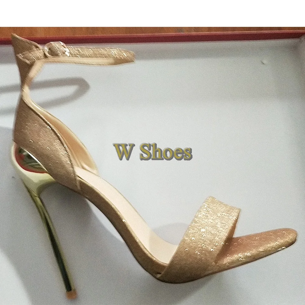 

Босоножки женские замшевые, сандалии Босоножки с квадратным носком, на шнуровке, с кисточками и ремешком на щиколотке, модная обувь для вече...