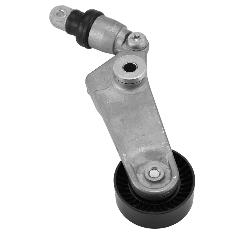 Автоматический натяжитель ремня привода для GEELY GX7 GC7 EC7 SC7 VISION JL4G18 JL4G15D 1136000149