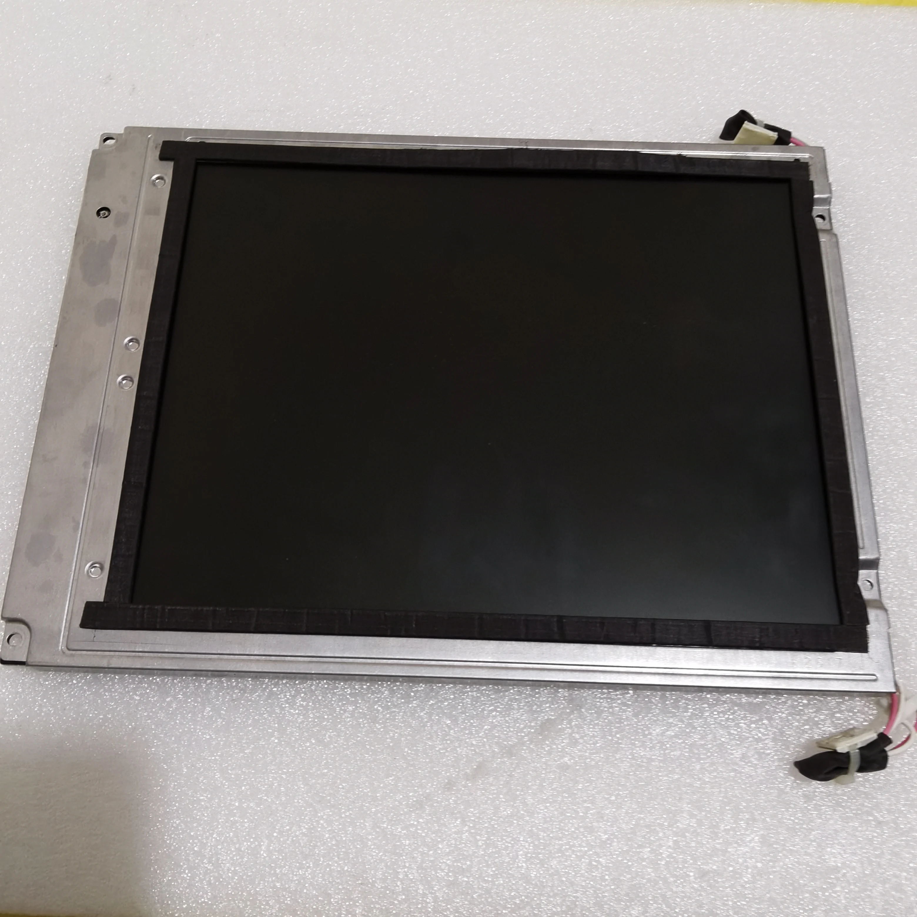 

10.4'' For Sharp Industrial LCD Screen Display Module Panel LQ10D42