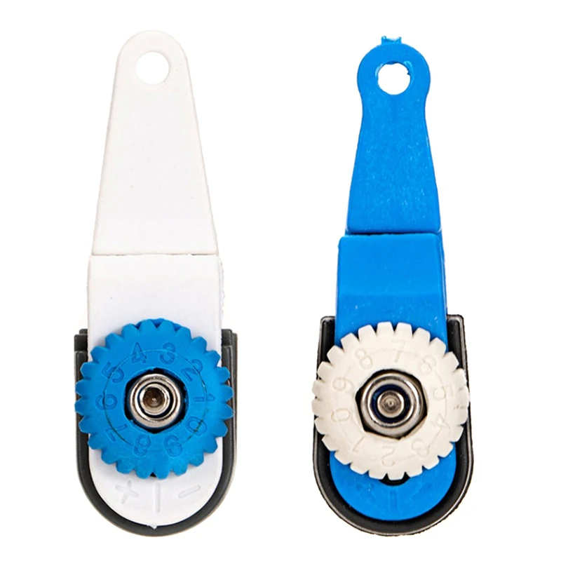 1 шт. зажим для крепления Downrigger сверхмощные зажимы троллинга лодки регулируемый