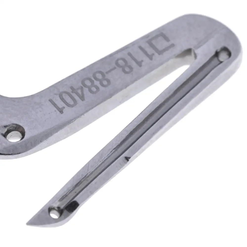 Детали для швейной машины 118-88401 подходит MO-2504