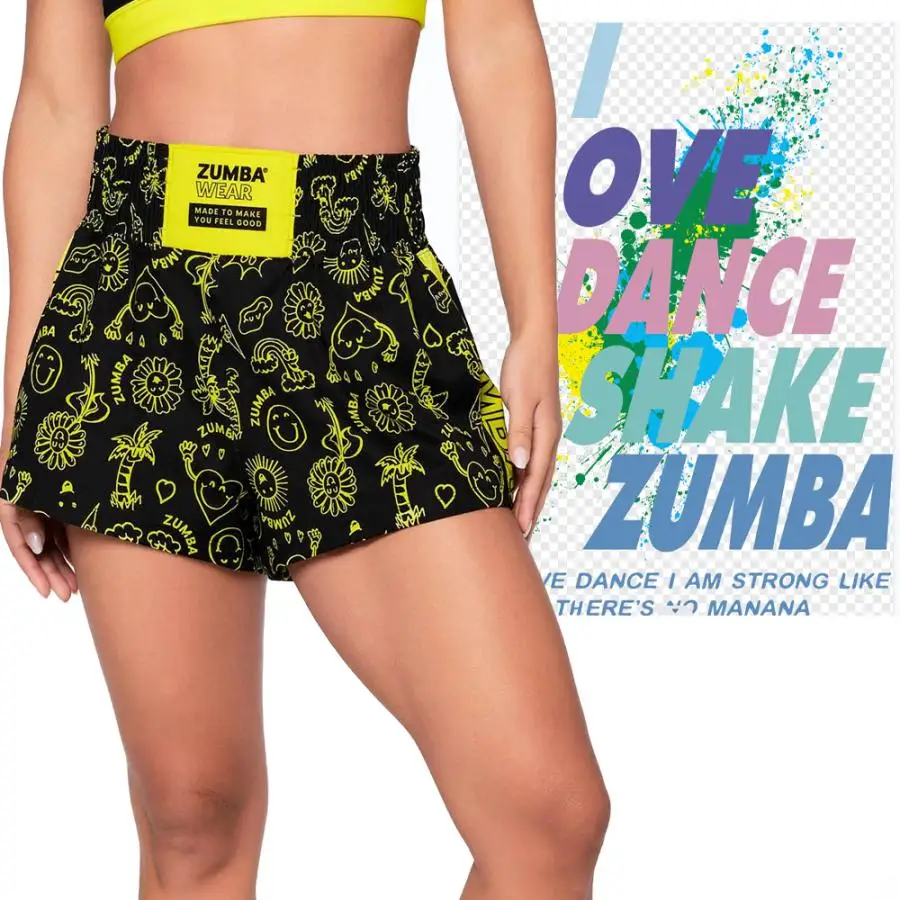 

Одежда zumba, штаны, одежда Zumba, тренировочные штаны для фитнеса и аэробики, одежда для аэробики, одежда для бега, красивые ножки, танцевальные к...