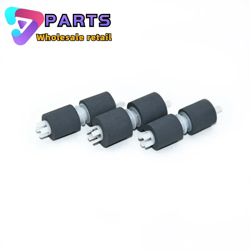 1 комплект ролика подачи бумаги для XEROX 5632 5638 5645 5653 5655 5665 5675 5687 5735 5745 5755 5765 5775 5790 5845