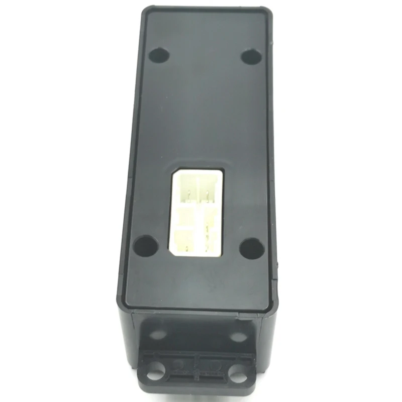 21Q6-30601 21Q 630601 Панель управления фарами для экскаватора Hyundai R140LC9 R145CR9 R160LC9 R180LC9