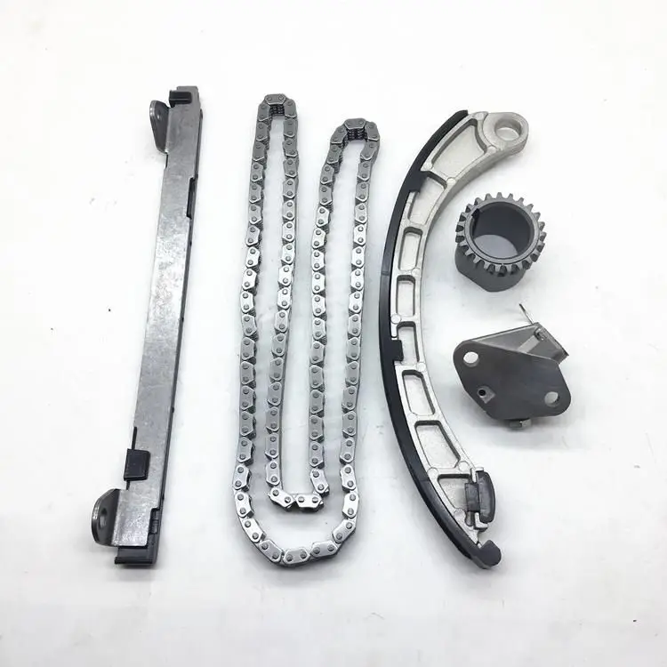 Комплект ГРМ двигателя распределителя для DFSK DFM C35 C36 C37 C31 C32 Glory KYC V5 DK13 DK15