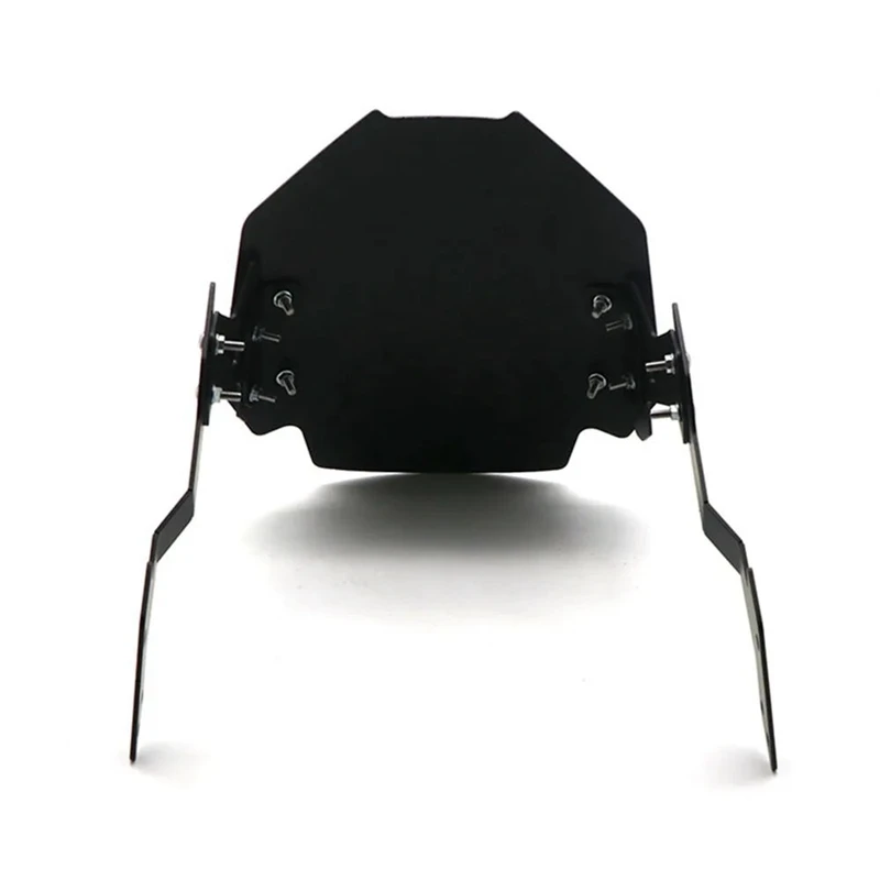 Ветровое стекло для мотоцикла экран ветрового стекла ветрозащитный защитная