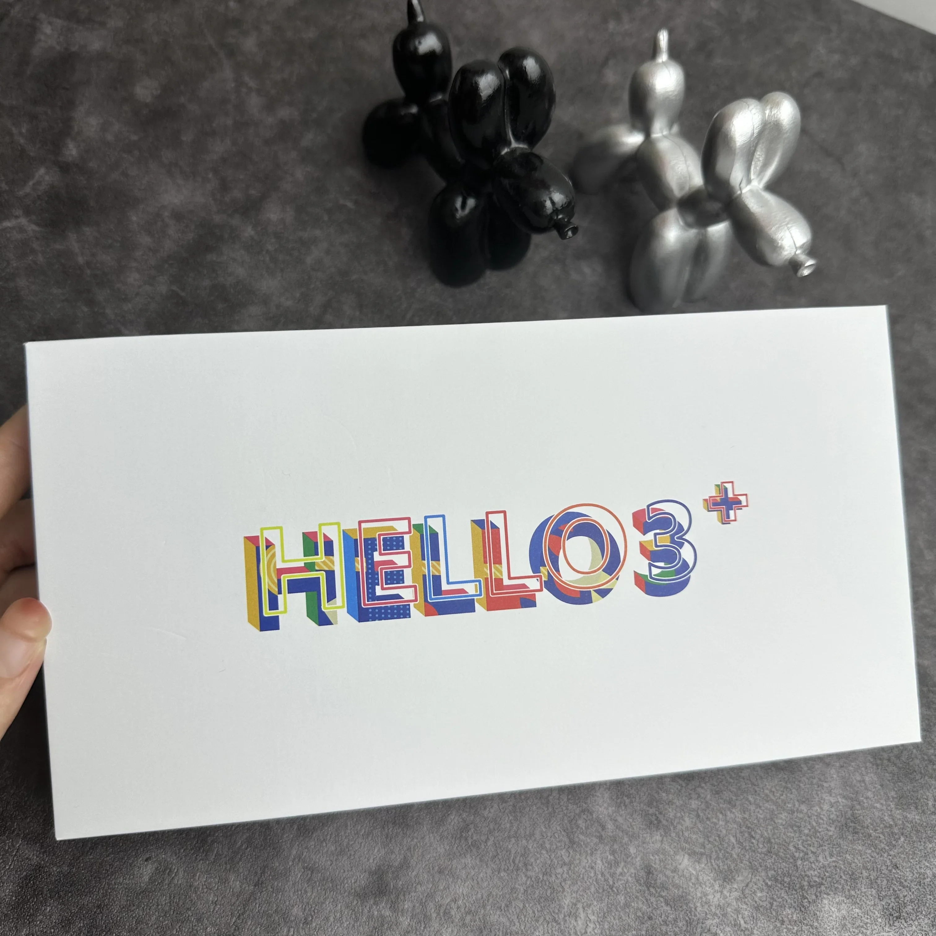 

Умные часы Hello Watch 3 Ultra для Apple Watch ultra 49 мм, часы AOMLED с экраном, GPS-трекер, пульсометр, спортивные часы с компасом