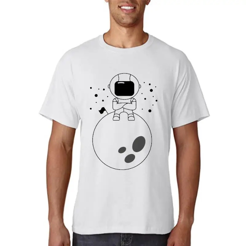 

Футболка женская летняя с круглым вырезом и коротким рукавом