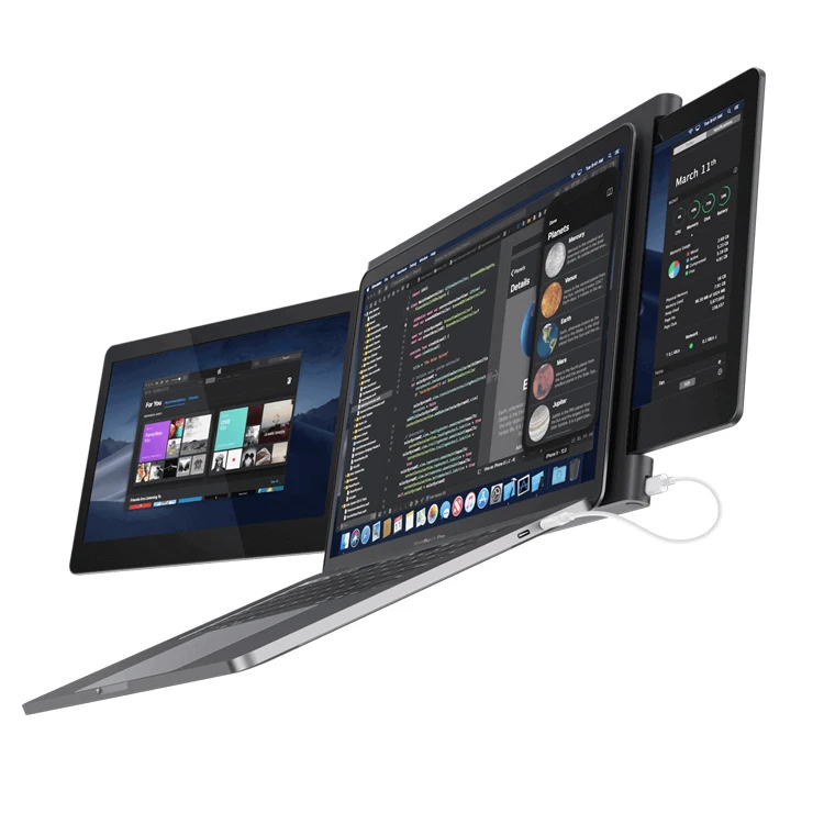 

15' touch screen all in one POS system/cash register/cashier POS machine
