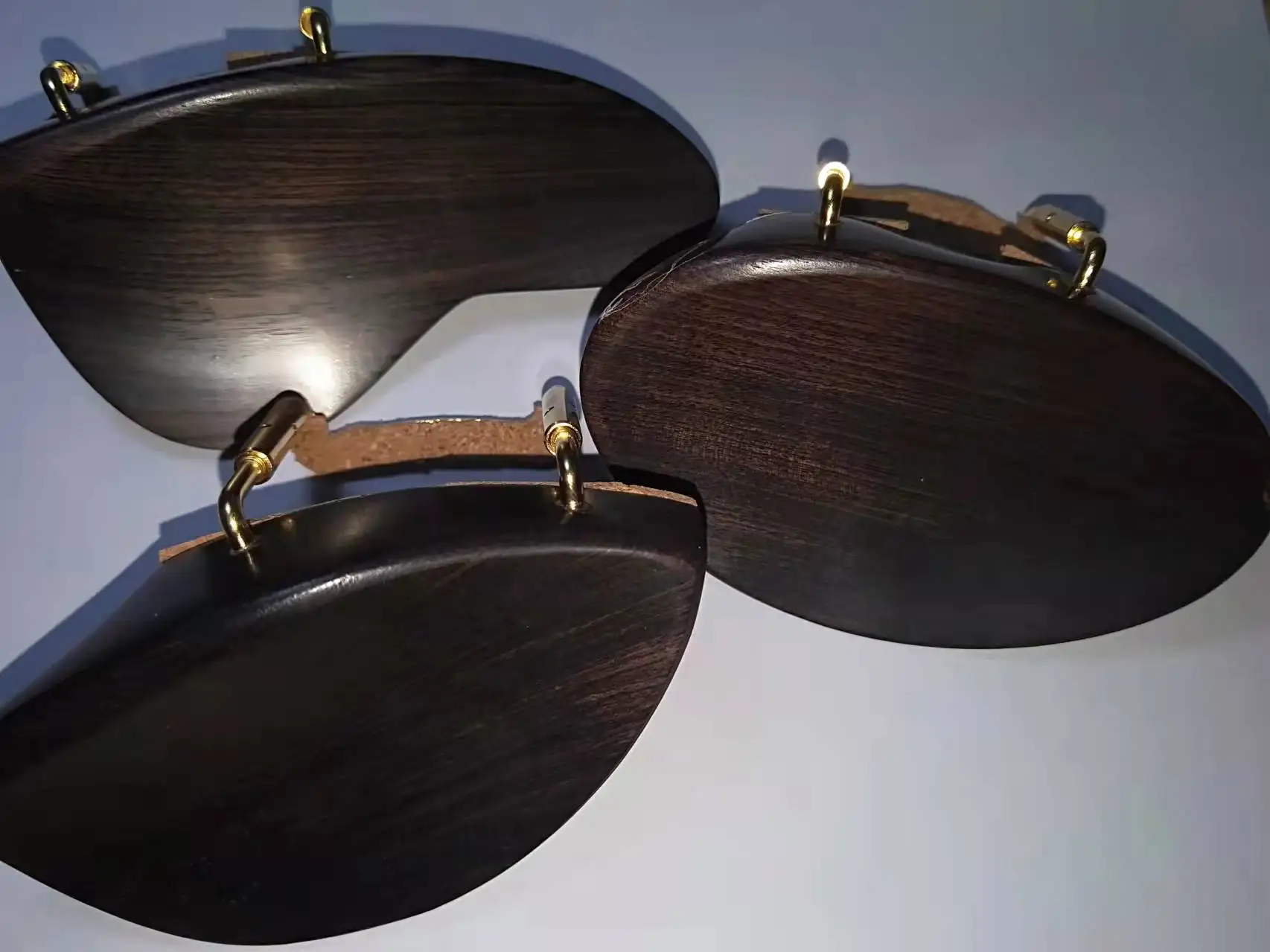 1 шт. фиксатор для подбородка от 15 до 16 дюймов