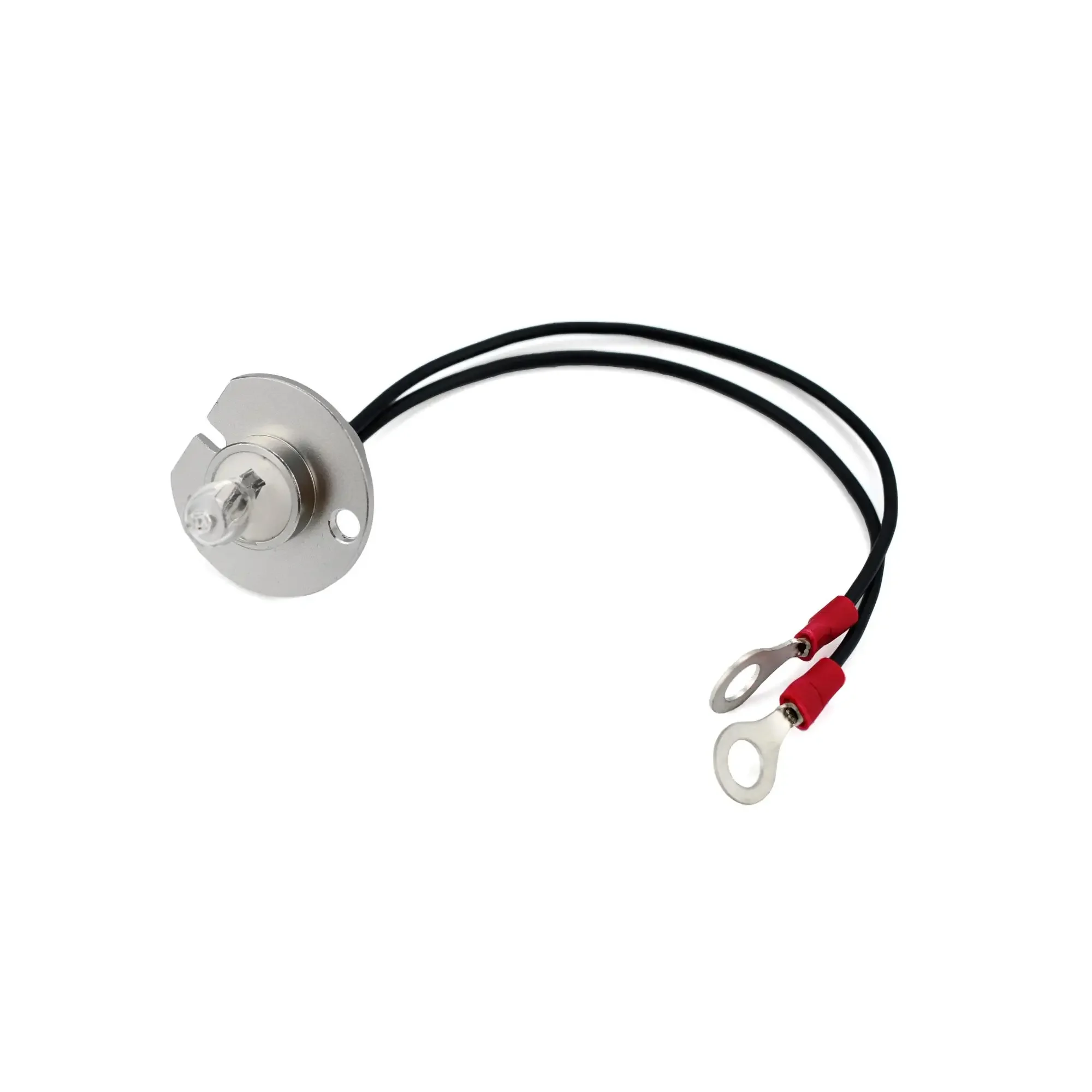 PG55134 Анализатор галогенной лампы 12 В 20 Вт Beckman Coulter AU400 AU600