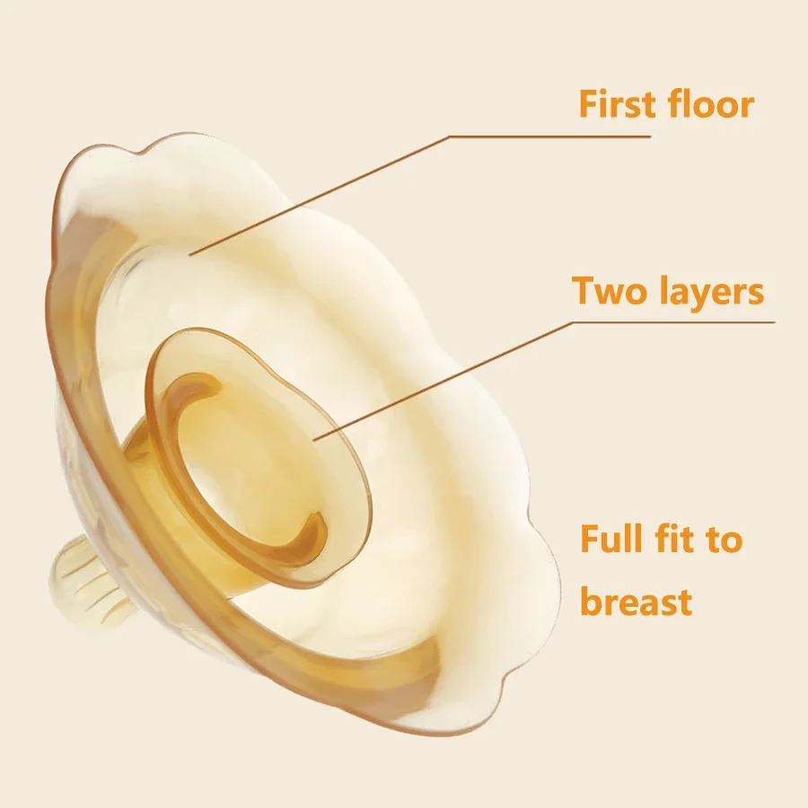 1 шт. силиконовые протекторы для сосков